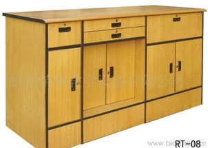 泉州辦公家具廠 客戶不二選擇的力薦之選，價格實惠、廠家直供，附產品圖片