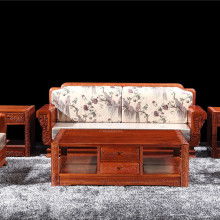 東陽(yáng)市橫店御美紅木家具廠 打造高品質(zhì)紅木家具的專業(yè)供應(yīng)