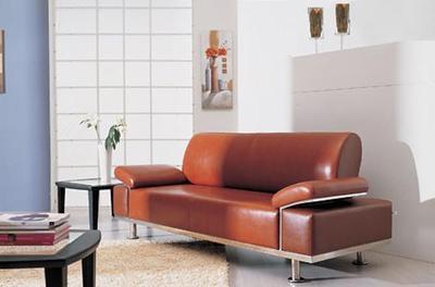 健威家具精品配套類kw-141沙發(fā)評(píng)測(cè) 設(shè)計(jì)、價(jià)格與購(gòu)買指南