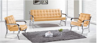 廣沙辦公家具廠 家用電器與辦公環(huán)境的完美融合