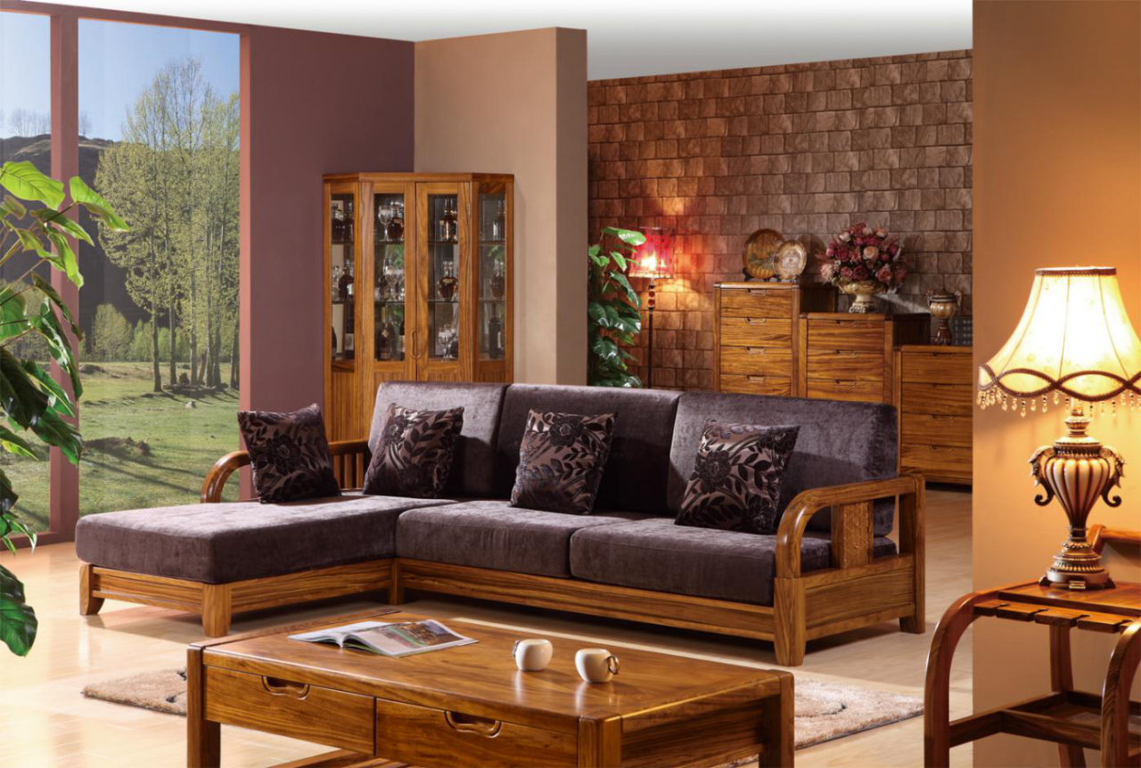 烏金木家具選購(gòu)指南 先了解優(yōu)缺點(diǎn)，再做明智選擇