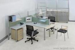 泉州家具廠供應信息、批發價格與產品選購指南