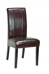 餐廳家具市場全解析 品牌、批發、代理加盟與供求趨勢