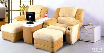 廣州沐足沙發(fā)訂做廠家直銷 專業(yè)定制，打造舒適休閑空間